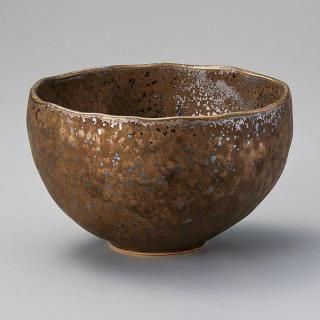 518-34-58J ߤӳƻvol.5 뾽4.5դäЧ ̳