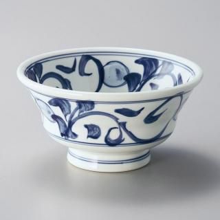 518-37-43J ߤӳƻvol.5 5.5ĥЧ ̳