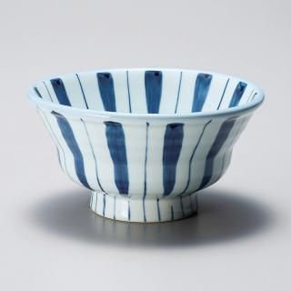 518-39-43J ߤӳƻvol.5 ƻҽ6.0ĥЧ ̳