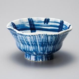 518-45-48J ߤӳƻvol.5 ʻ4.5ѷЧ ̳