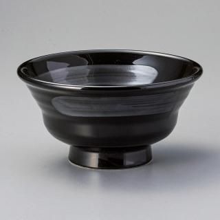 518-46-58J ߤӳƻvol.5 ӹĥ6.0Ч ̳