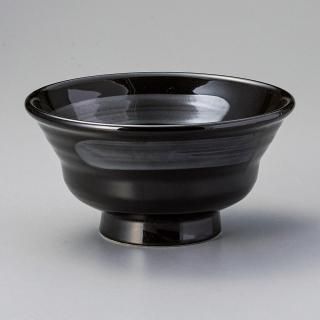 518-48-58J ߤӳƻvol.5 ӹĥ5.0Ч ̳