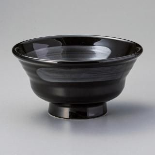 518-49-58J ߤӳƻvol.5 ӹĥ4.5Ч ̳