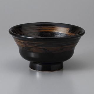 519-3-48J ߤӳƻvol.5 ͮҹ뾽4.5ĥЧ ̳