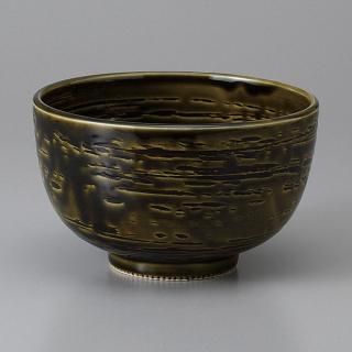 519-12-48J ߤӳƻvol.5 4.0Ч ̳