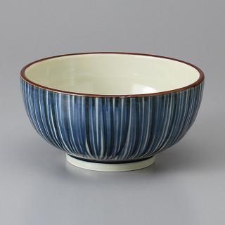 519-20-21J ߤӳƻvol.5 5.5ȭ ̳