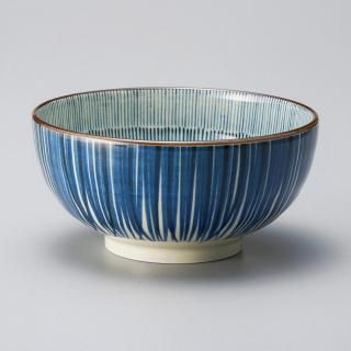 519-24-57J ߤӳƻvol.5 ٽ4.0Ч ̳