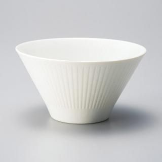 519-34-78J ߤӳƻvol.5 ʴ彽ΩЧ  ̳