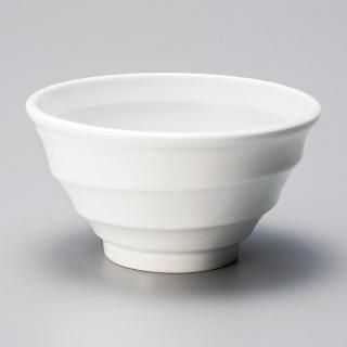 519-50-48J ߤӳƻvol.5 4.0Ч ̳