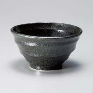 519-51-48J ߤӳƻvol.5 5.5Ч ̳