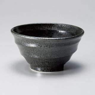 519-52-48J ߤӳƻvol.5 5.0Ч ̳