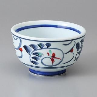 520-5-38J ߤӳƻvol.5 Ӳ5.0Ч ̳