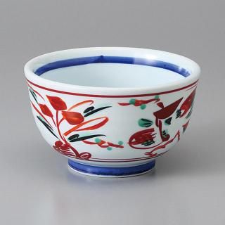 520-8-38J ߤӳƻvol.5 ӲĻ4.0Ч ̳