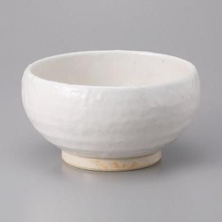 520-10-32J ߤӳƻvol.5 5.0Ч ̳
