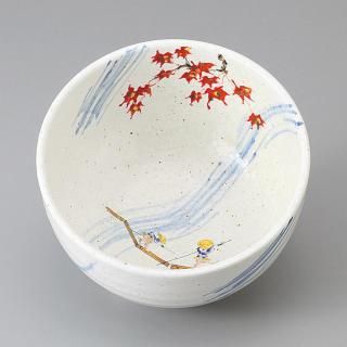 520-12-23J ߤӳƻvol.5 ʴ5.0Ч ̳