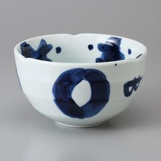 520-15-23J ߤӳƻvol.5 ͷӻЧ ̳