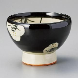 520-22-58J ߤӳƻvol.5 ع4Ч ̳