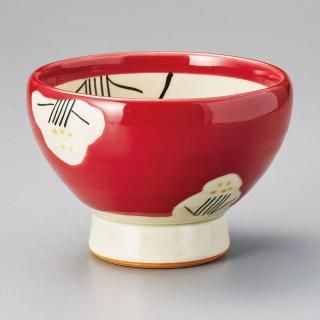 520-24-58J ߤӳƻvol.5 ع4Ч ̳