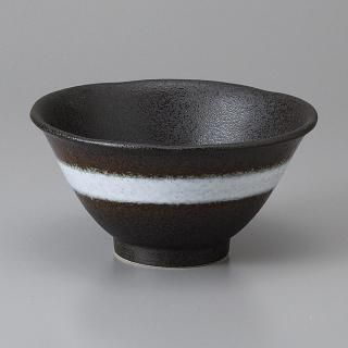 520-27-78J ߤӳƻvol.5 徽5.8Ч ̳