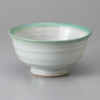 520-30-48J ߤӳƻvol.5 п忼5.5Ч ̳