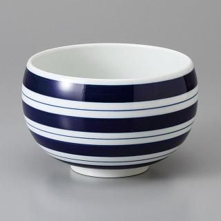 520-38-93J ߤӳƻvol.5 ͭľ 饤ġˤ ̳