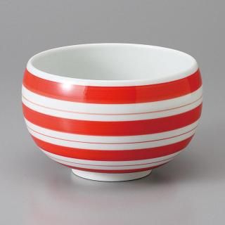 520-40-93J ߤӳƻvol.5 ͭľ 饤֡ˤ ̳