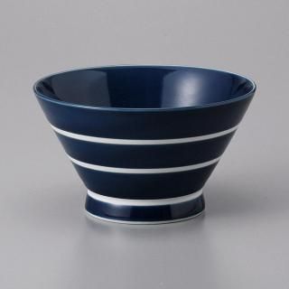 520-47-93J ߤӳƻvol.5 ͭľ ܡЧ  ̳