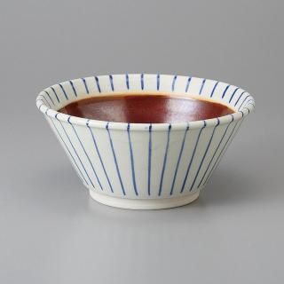 521-4-43J ߤӳƻvol.5 5Ч ̳