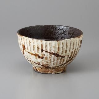 521-7-51J ߤӳƻvol.5 餮᤭饤ܡ ̳