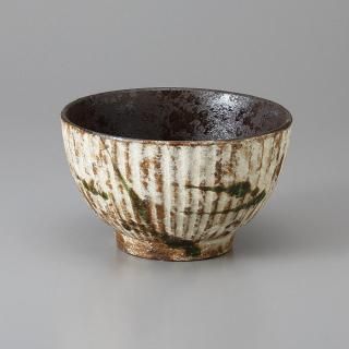 521-10-51J ߤӳƻvol.5 餮᤭饤ܡʾ ̳