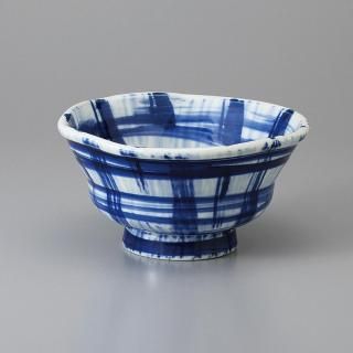 521-18-51J ߤӳƻvol.5 ʻҤʤ֤5.5Ч ̳