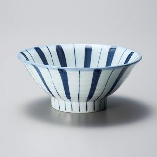 521-22-43J ߤӳƻvol.5 ƻҽ6.0Ч ̳