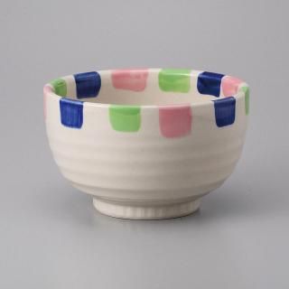 521-23-22J ߤӳƻvol.5 ؤ6.0Ч ̳