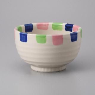 521-24-22J ߤӳƻvol.5 ؤ5.0¿Ч ̳