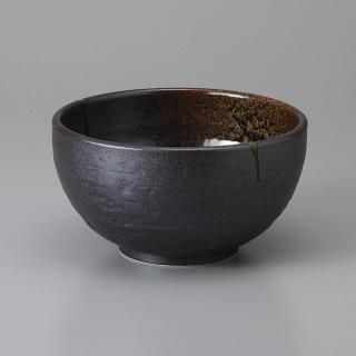 521-25-31J ߤӳƻvol.5 ڿή5.5Ч ̳