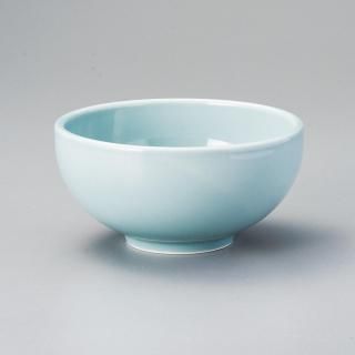 521-28-31J ߤӳƻvol.5 ĺ5.0¿Ч ̳