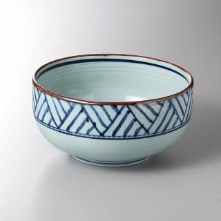 521-38-1J ߤӳƻvol.5 5.5ܡ ̳