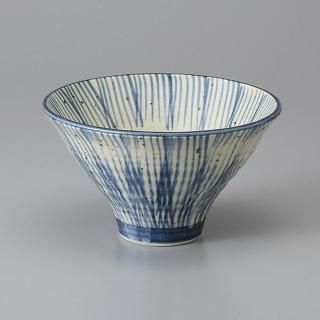 521-42-33J ߤӳƻvol.5 4.0ȿЧ ̳