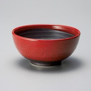 521-43-34J ߤӳƻvol.5 ͮȬŤ5.8Ч ̳