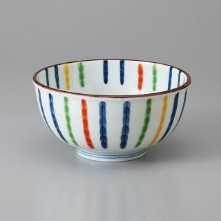 522-1-34J ߤӳƻvol.5 ӽ5.0¿Ч ̳