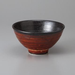 522-7-23J ߤӳƻvol.5 ѤЧ ̳