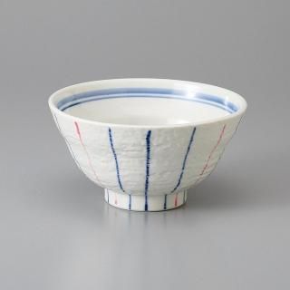 522-12-22J ߤӳƻvol.5 ԥ󥯽4.5Ч ̳