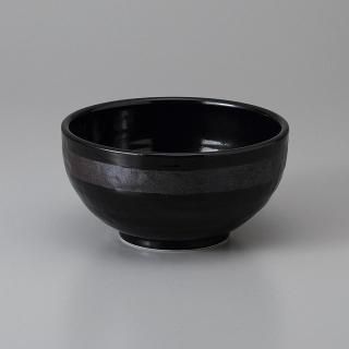 522-13-33J ߤӳƻvol.5 ̹5.0Ч ̳