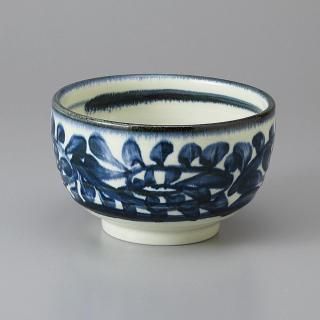 522-15-34J ߤӳƻvol.5 5.0¿Ч ̳