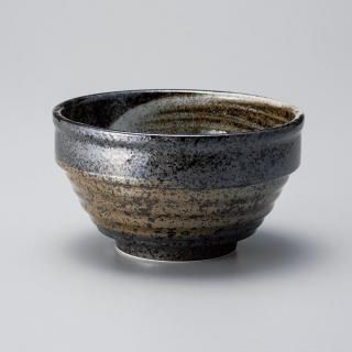 522-18-43J ߤӳƻvol.5 ŤͽŤ¿Чʾ ̳