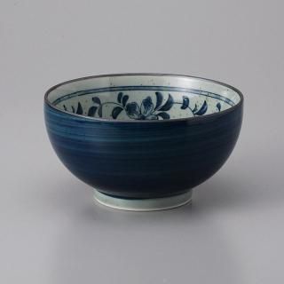 522-23-57J ߤӳƻvol.5 ܴ¿Ч ̳