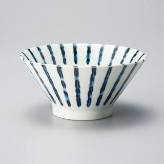 522-29-32J ߤӳƻvol.5 ǻ6ȿЧ ̳