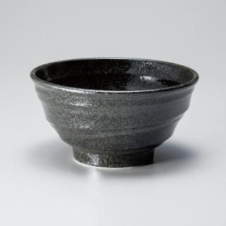 522-31-48J ߤӳƻvol.5 6.3Ч ̳
