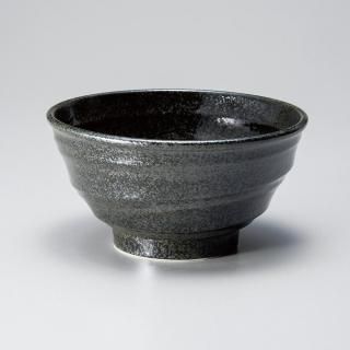 522-32-48J ߤӳƻvol.5 6.0Ч ̳