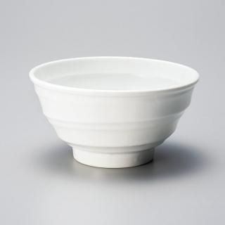522-36-48J ߤӳƻvol.5 6.0Ч ̳